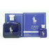 Polo Blue Gift Set EDP + EDT